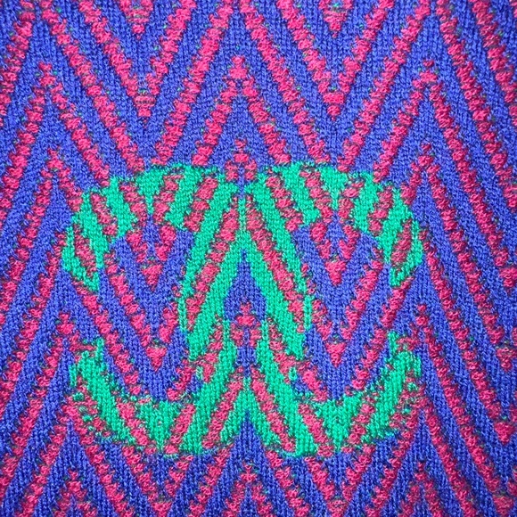 Chanel Dress from 21k collection! Rate find 🔥 - Picture 3 of 8